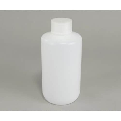 細口瓶SCC1000ml1x5