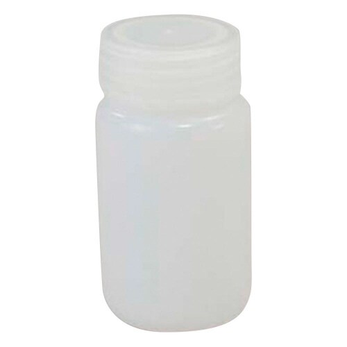 広口瓶SCC100ml5x2