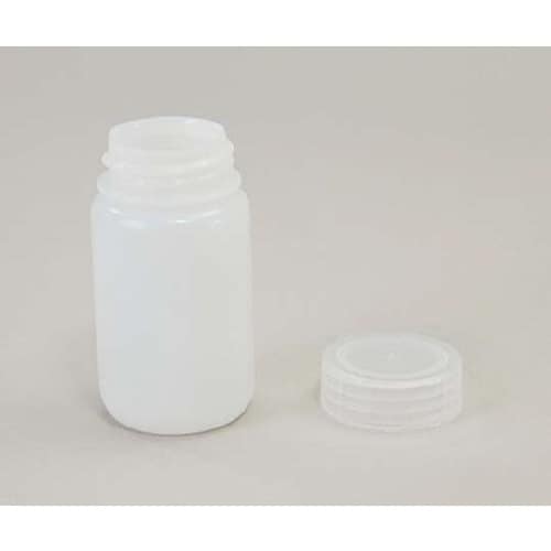 広口瓶SCC100ml5x2