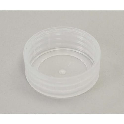 広口瓶SCC100ml5x2