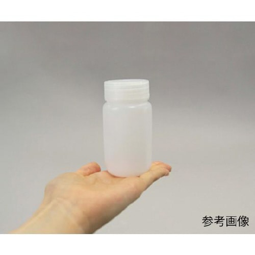 広口瓶SCC100ml5x2