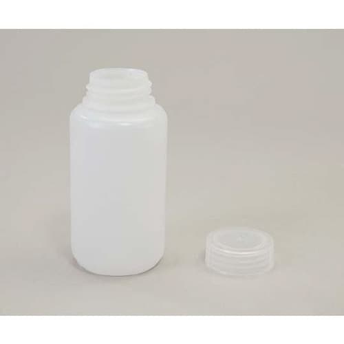 広口瓶SCC250ml5x2