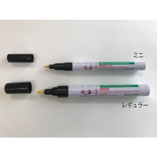 A−PAP Pen ミニ 本体
