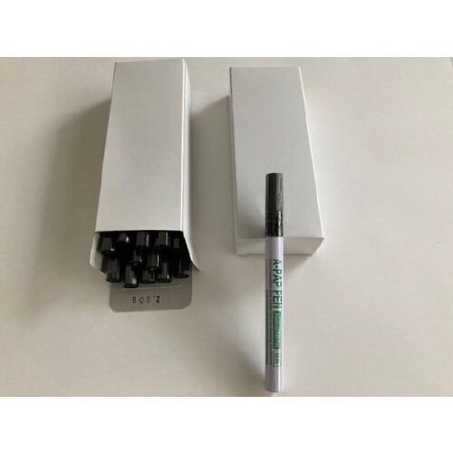 A−PAP Pen ミニ 本体