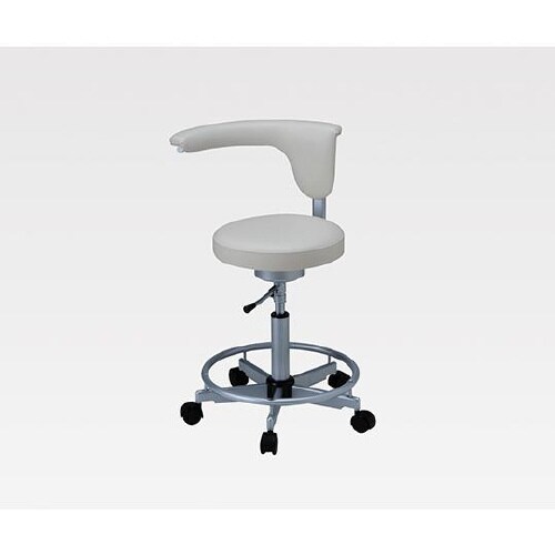 ワーキングチェアー CM117−IGR