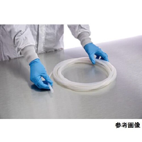ローラーポンプ用シリコーンチューブ(Sa
