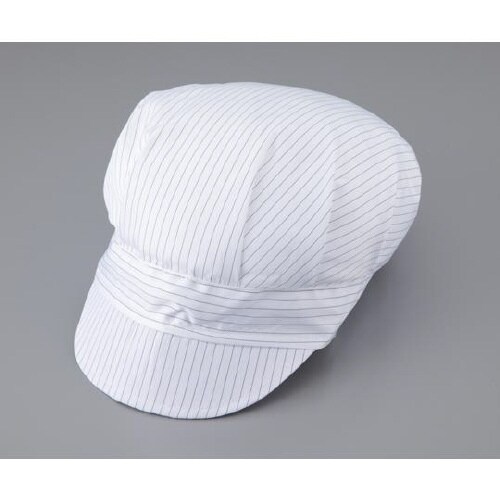 SD201−XXL CRキャップ 洗浄済