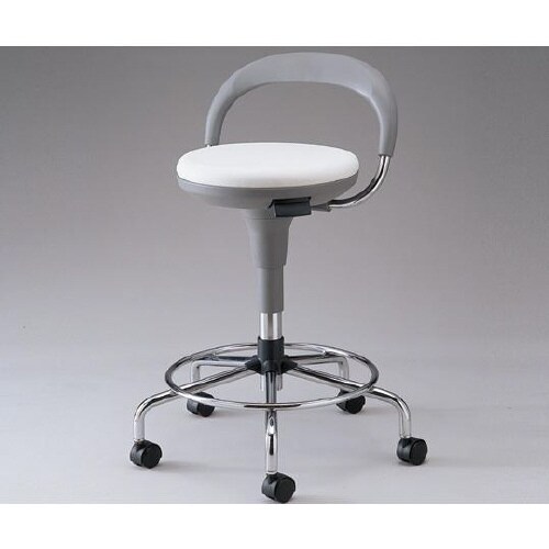 導電チェア TSS−EH16R