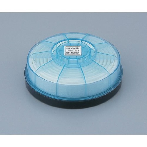 アルファリングフィルタ LAS−11型