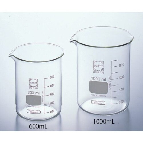 211065305 ビーカー