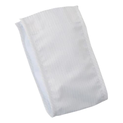 CRアクセサリー PA8M CIC