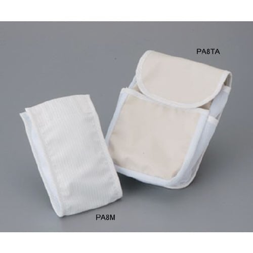 CRアクセサリー PA8M CIC