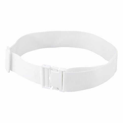 CRアクセサリー PA8TB CIC