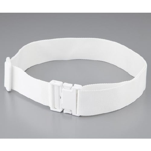 CRアクセサリー PA8TB CIC