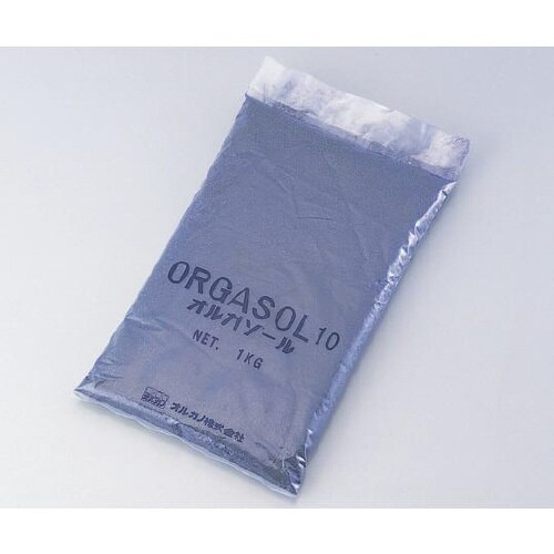 缶石除去剤 オルガゾール10