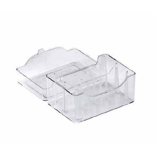 ダイヤモンドチップ タワーパックボックス