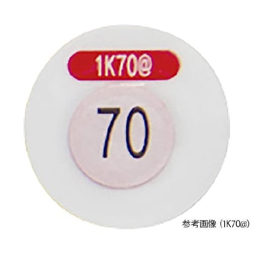 サーモピット1K@/1KC@(不可逆性・