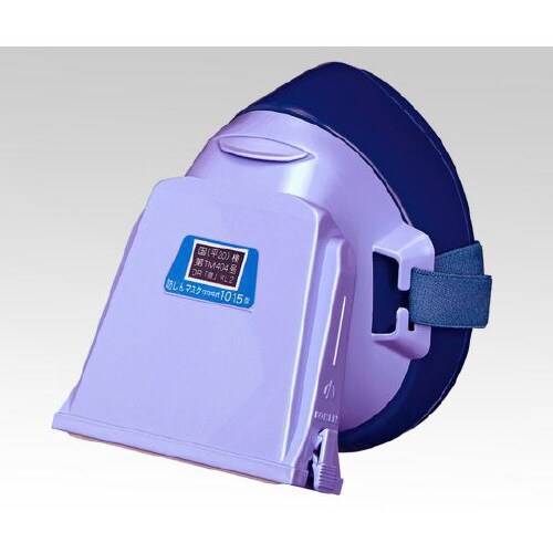 防じんマスク サカヰ式 1015−02型