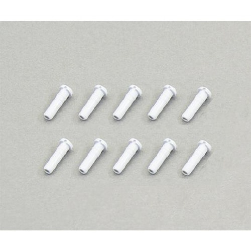 Nichipet 00−NPP−1000