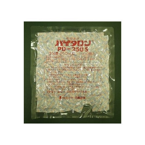 脱酸素剤バイタロン 40×40mm 1袋