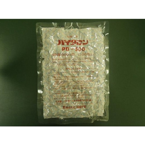 脱酸素剤バイタロン 40×50mm 1袋