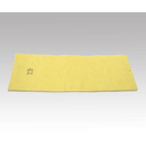 マイティミクロンフィルタ BL1005用