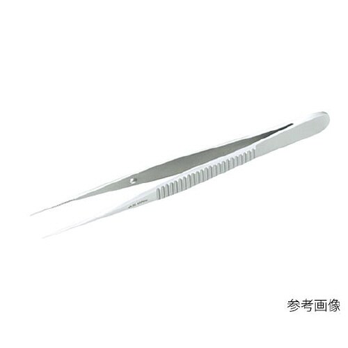 NO3先細無鈎ピンセット 180