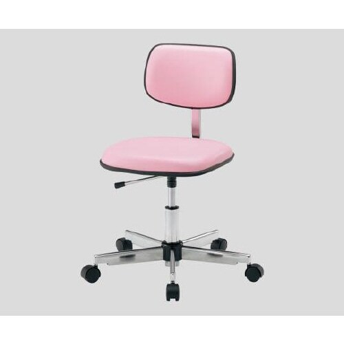 カラフルスタンダードチェアLSN−P