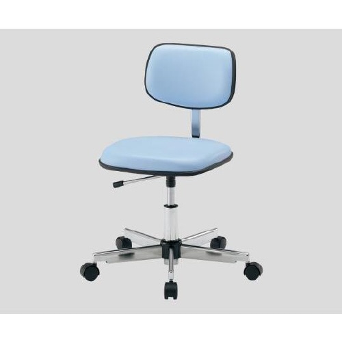 カラフルスタンダードチェアLSN−B