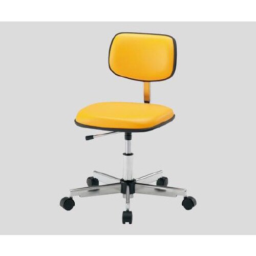 カラフルスタンダードチェアLSN−O