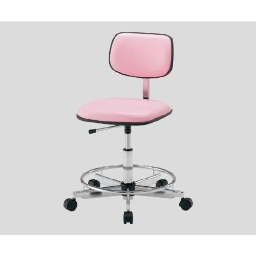 カラフルスタンダードチェアLSN−PR