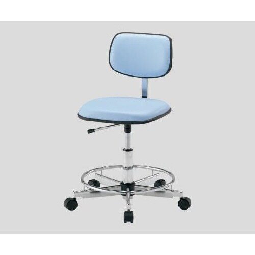 カラフルスタンダードチェアLSN−BR