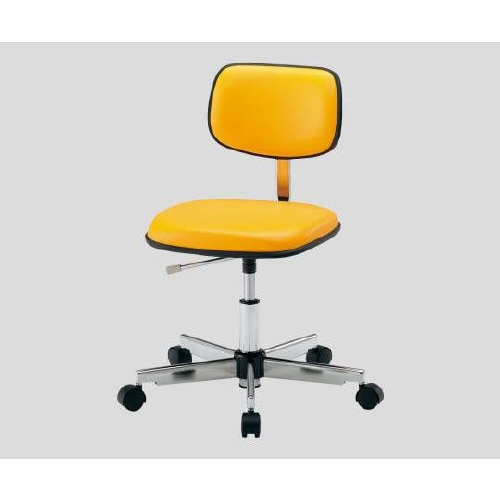 カラフルスタンダードチェアLSC−O