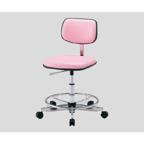 カラフルスタンダードチェアLSC−PR