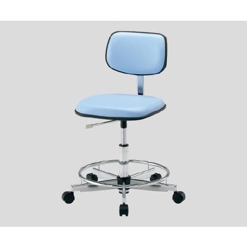 カラフルスタンダードチェアLSC−BR