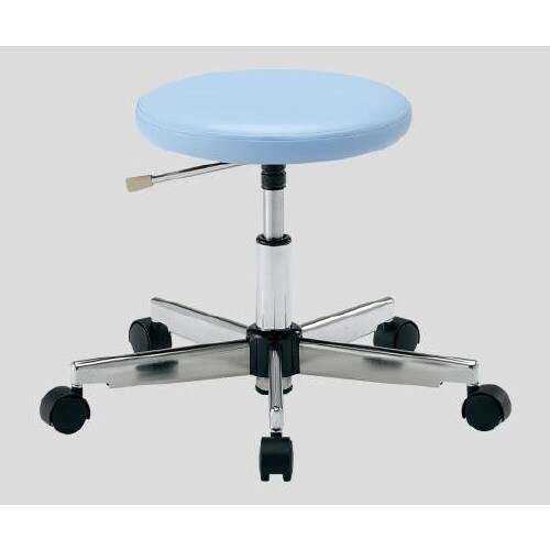 カラフルラウンドチェアLRC−B