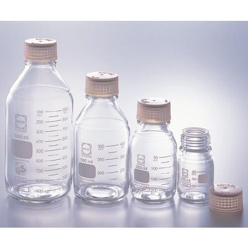 プレミアムキャップ017260−451A