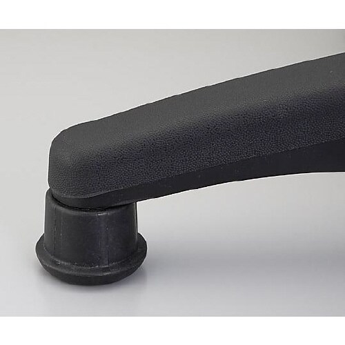 ラウンドチェア GS−AJ交換用脚5個入