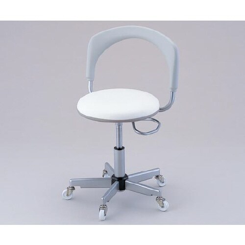 抗菌・防汚チェアー SC−380