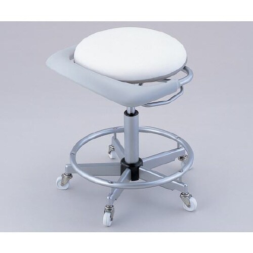 抗菌・防汚チェアー SC−380