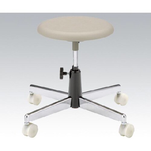 クリーンチェア TCC−7FN