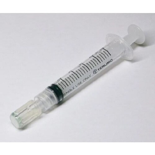 乳化コネクターDC10N