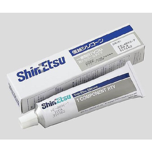 シーリング剤100g KE−4896−T