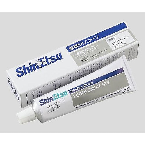 シーリング剤100g KE−4897−T