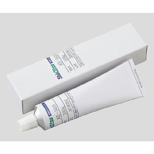 シーリング剤KE−3418 100g