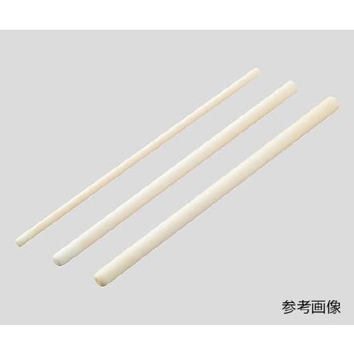 アルミナ保護管φ6−300