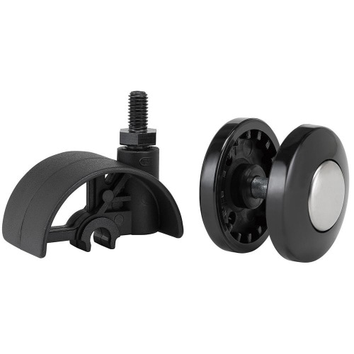 カラートレンドチェアーCTC−BP