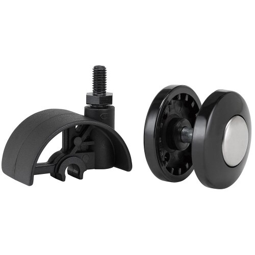 カラートレンドチェアーCTC−BBL