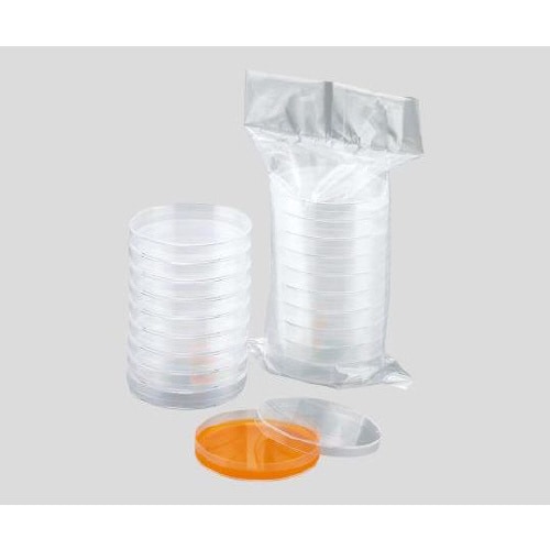 アズノールシャーレ JPND90−15