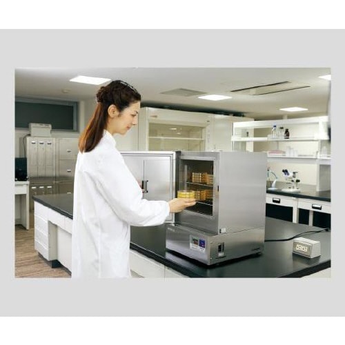 アズノールシャーレ JPND90−15